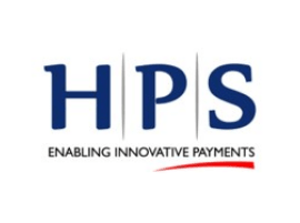 hps min