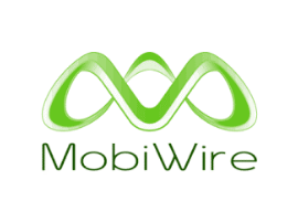 mobilewire min