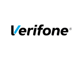verifone min