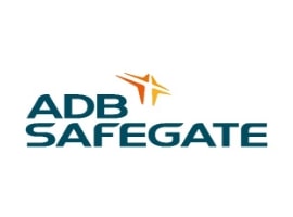 ADB Safegate