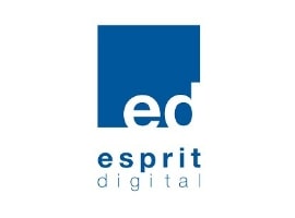Esprit Digital
