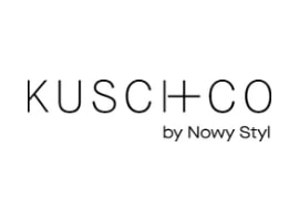 Kuschco