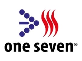 One Seven