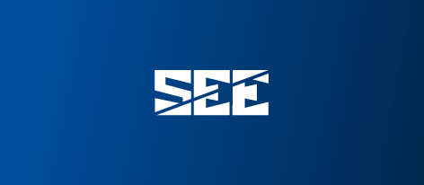 see-img-min see img min