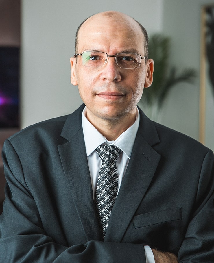 Hany Ahmed min