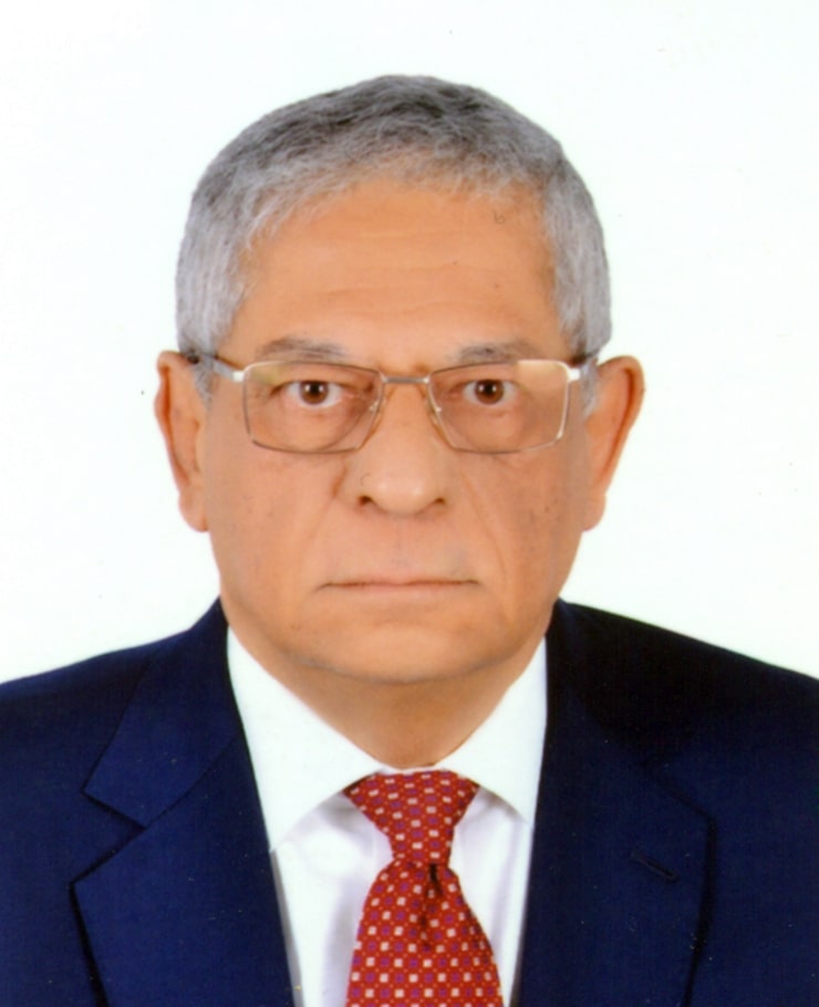 Abdelrahman El Sawy min