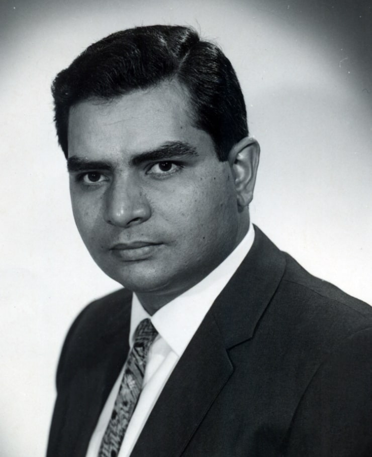 Samir Meniesy min