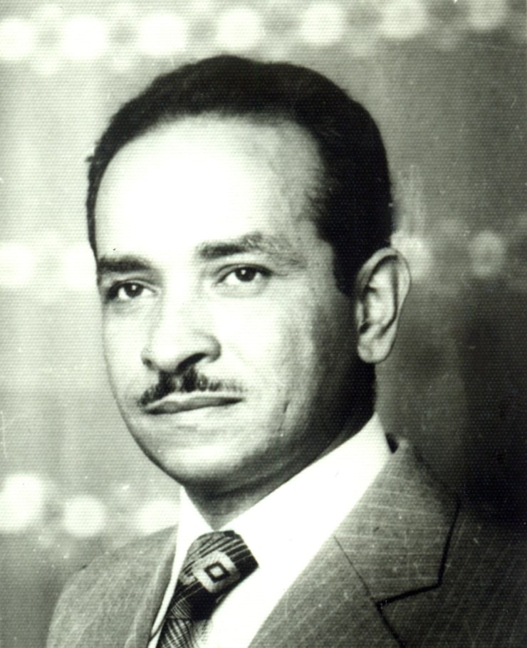 Samy Meniesy min
