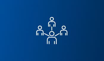 core-values-img-new core values img new