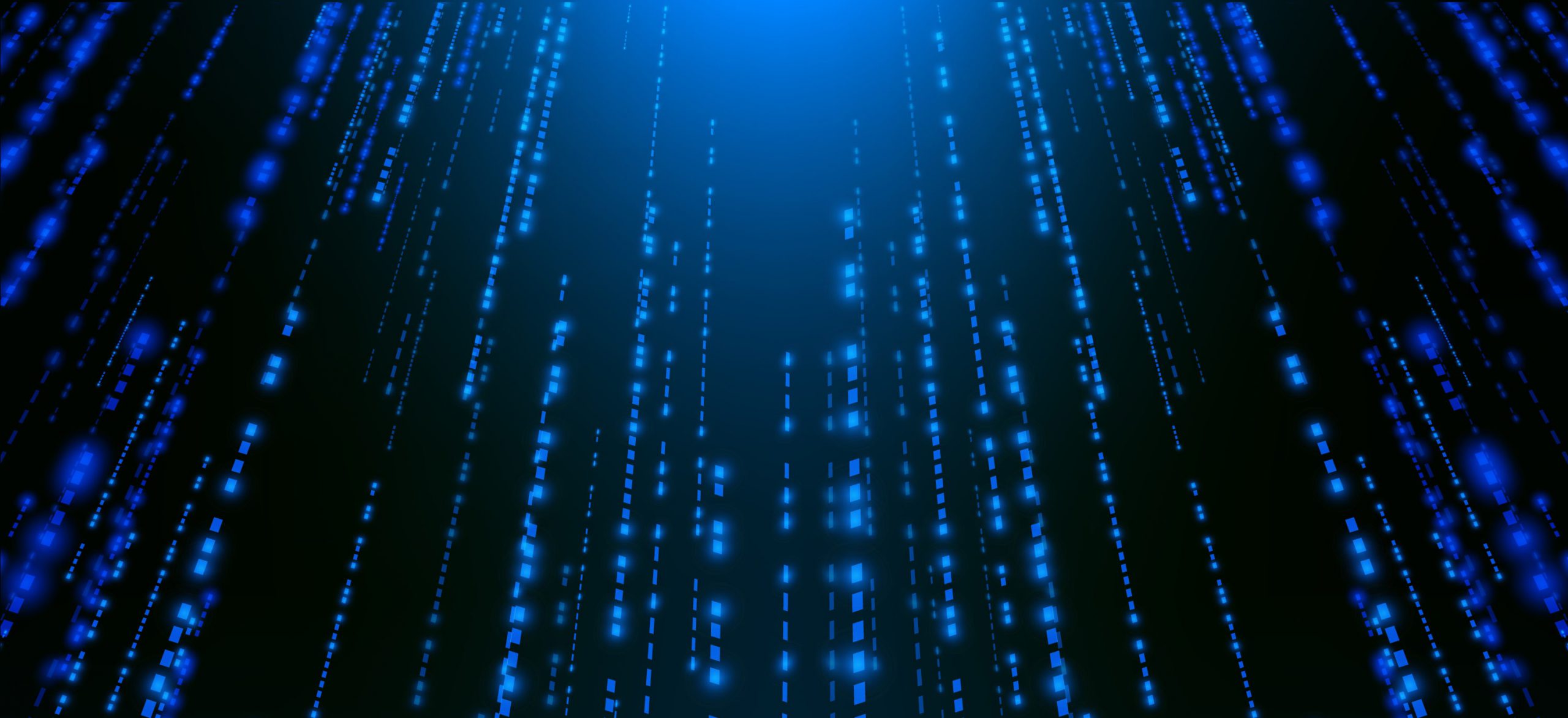 it Cyber security solutions