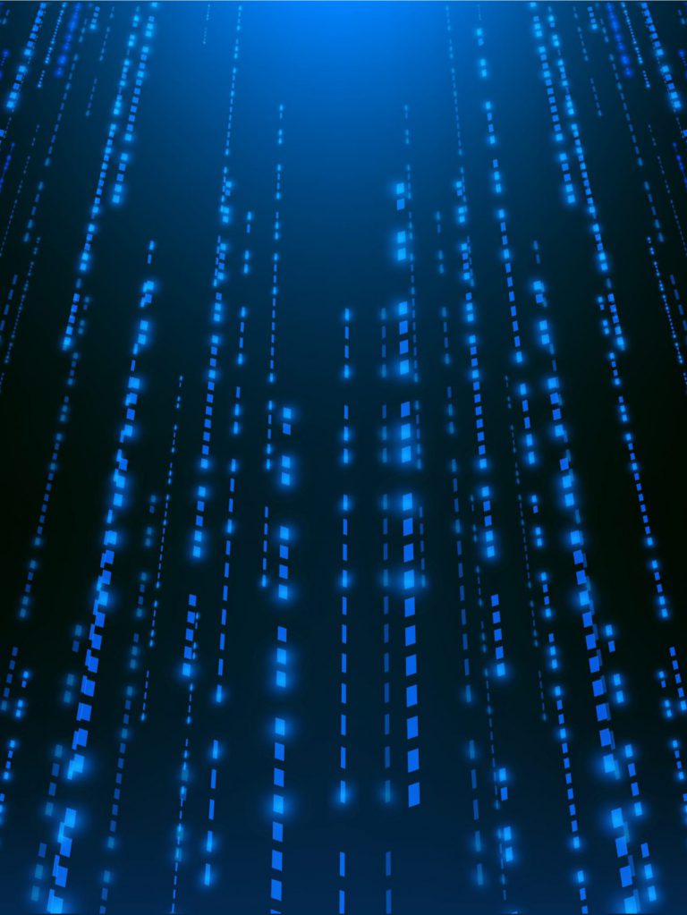 cyber security solutions