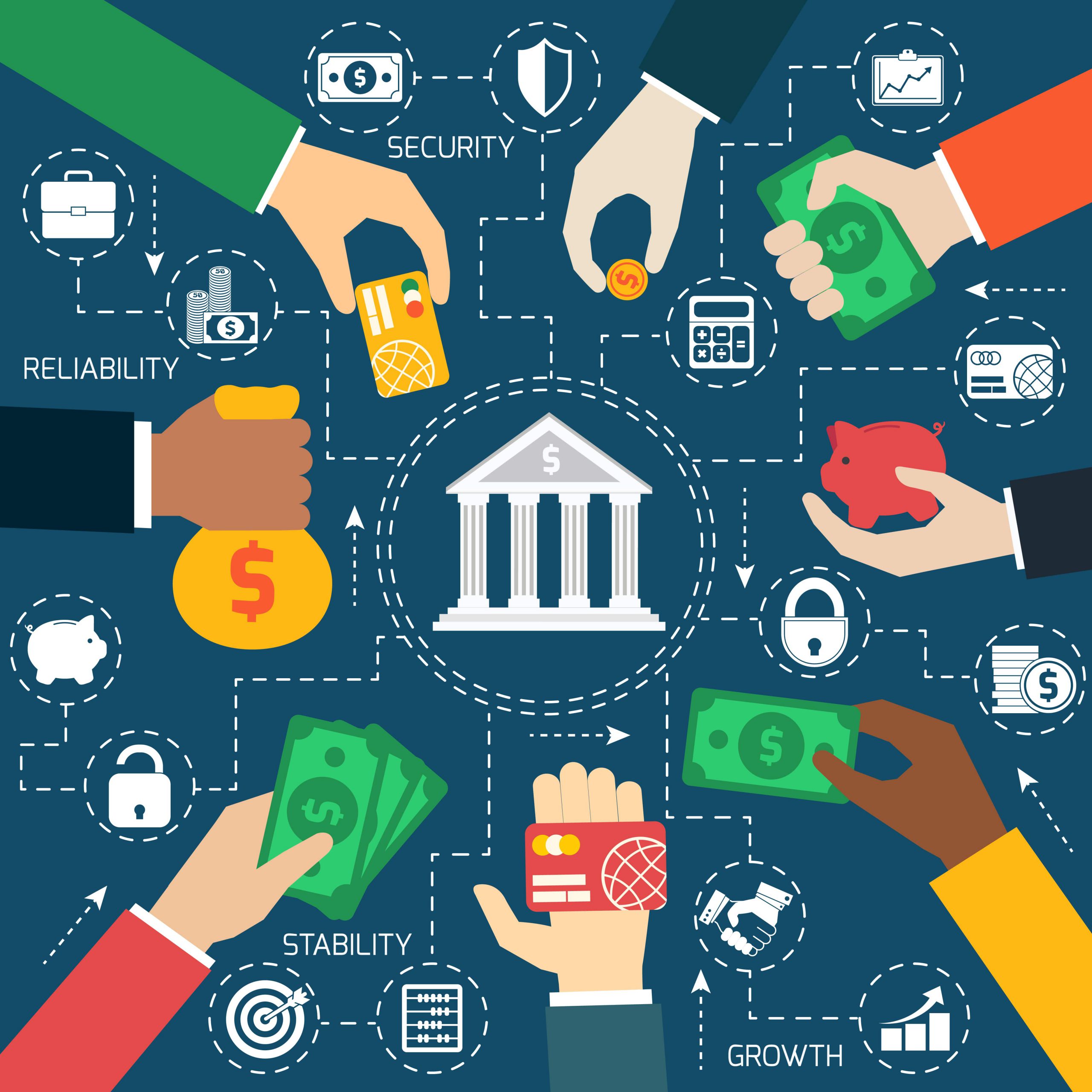 financial-inclusion-min it dynamics integrated solutions