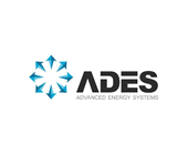 ADES