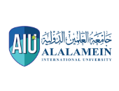 AIU