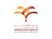 ANDALUSIA