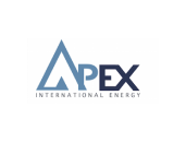 APEX 1
