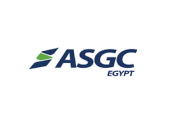 ASGC 1