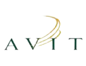 AVIT
