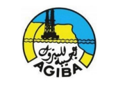 Agiba Petroleum