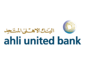 Ahli United Bank