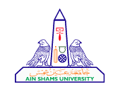 Ain Shams University
