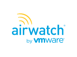 Airwatch