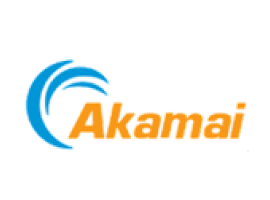 Akamai