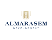 AlMarasem Development
