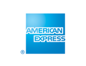 American Express 1