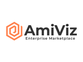 Amiviz