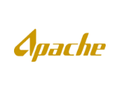Apache Egypt