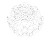 Arab Academy For Science and Technology