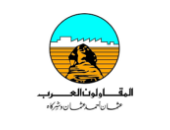 Arab Constructors