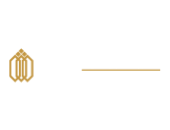 Arab International Bank