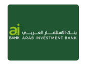 Arab Investment Bank
