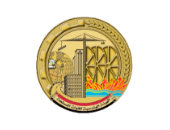 Armed Forces Engineering Authority