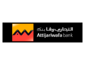 Attijariwafa bank
