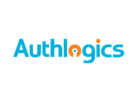 Authlogics