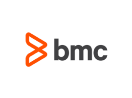 BMC