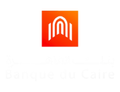 Banque Du Caire
