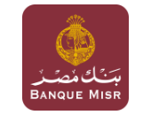 Banque Misr