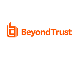 BeyondTrust 1