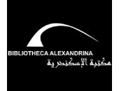 Bibliotheca