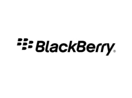 Blackberry