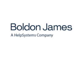 Bolden James