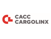 CACC