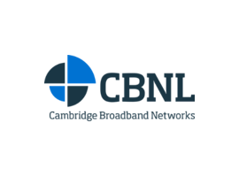 CBNL