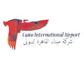 Cairo International Airport