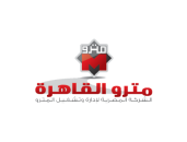 Cairo Metro