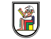 Cairo University